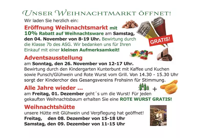 01 Weihnachtskarten_Striebel_2023_Mail_Seite_2.jpg