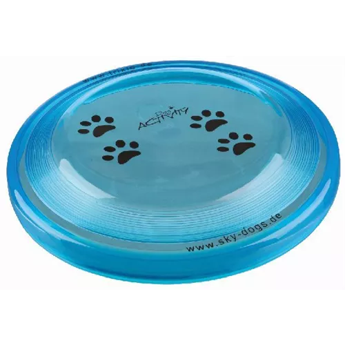 Dog Activity Disc 23cm